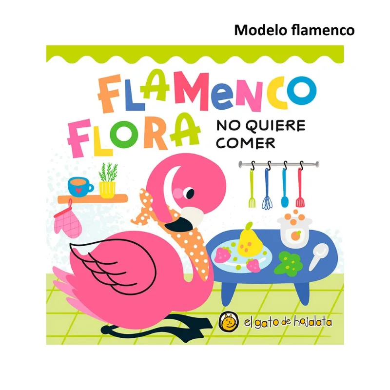 Libro Genérico col. burbujas y luces (Modelos Surtidos)
