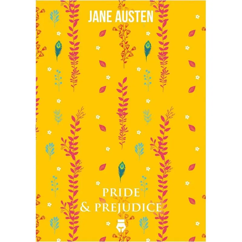 Pride and Prejudice
