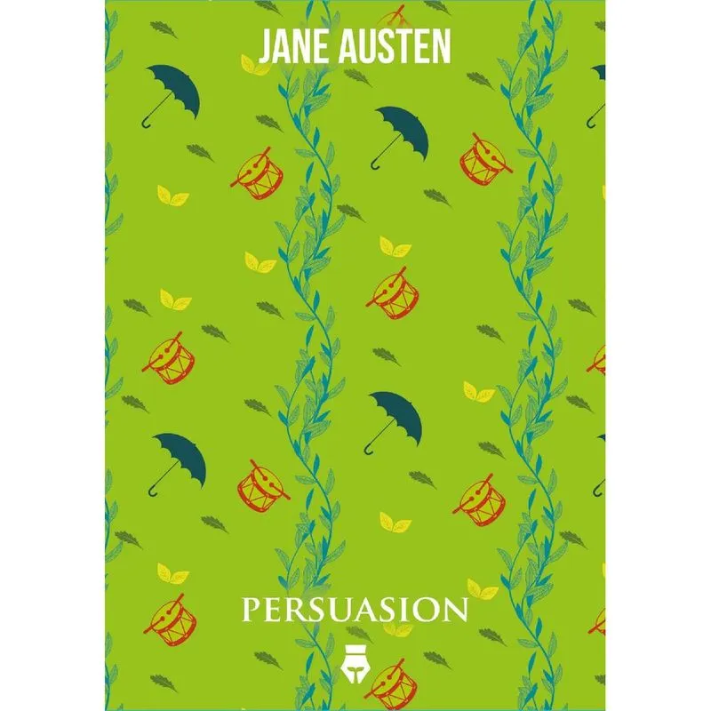 Persuasion