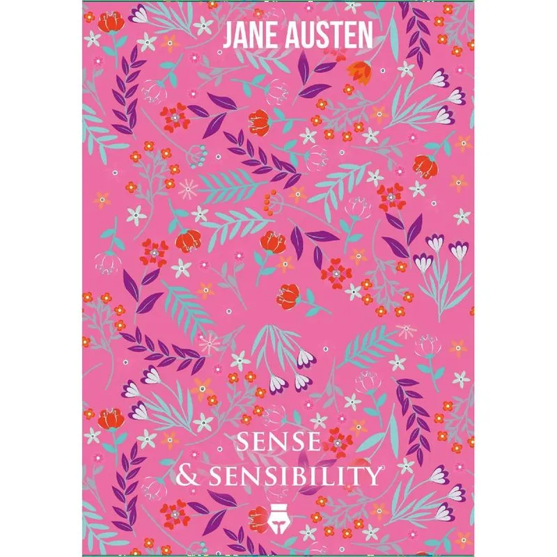 Sense and sensibility