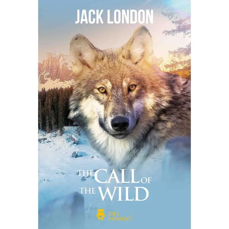 The Call of the wild