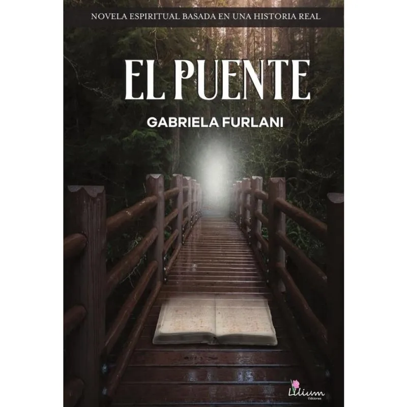 El puente - Espanhol