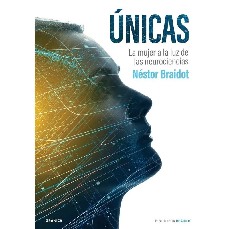 Únicas