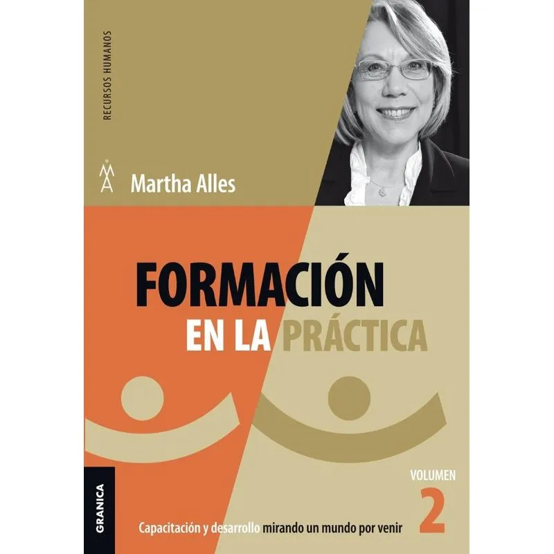 Formación En La Práctica