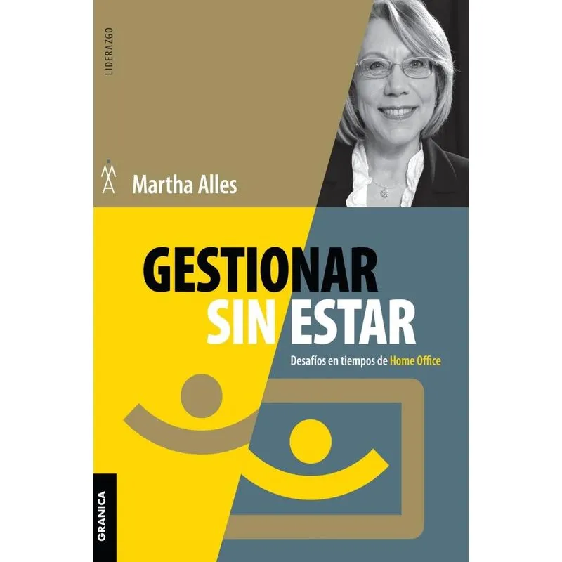 Gestionar Sin Estar
