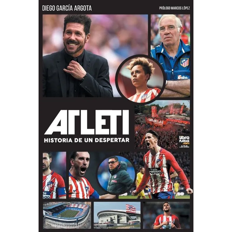 ATLETI