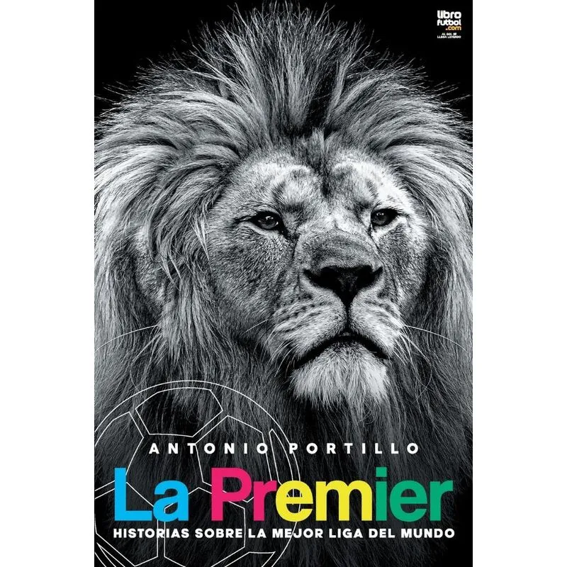 La Premier