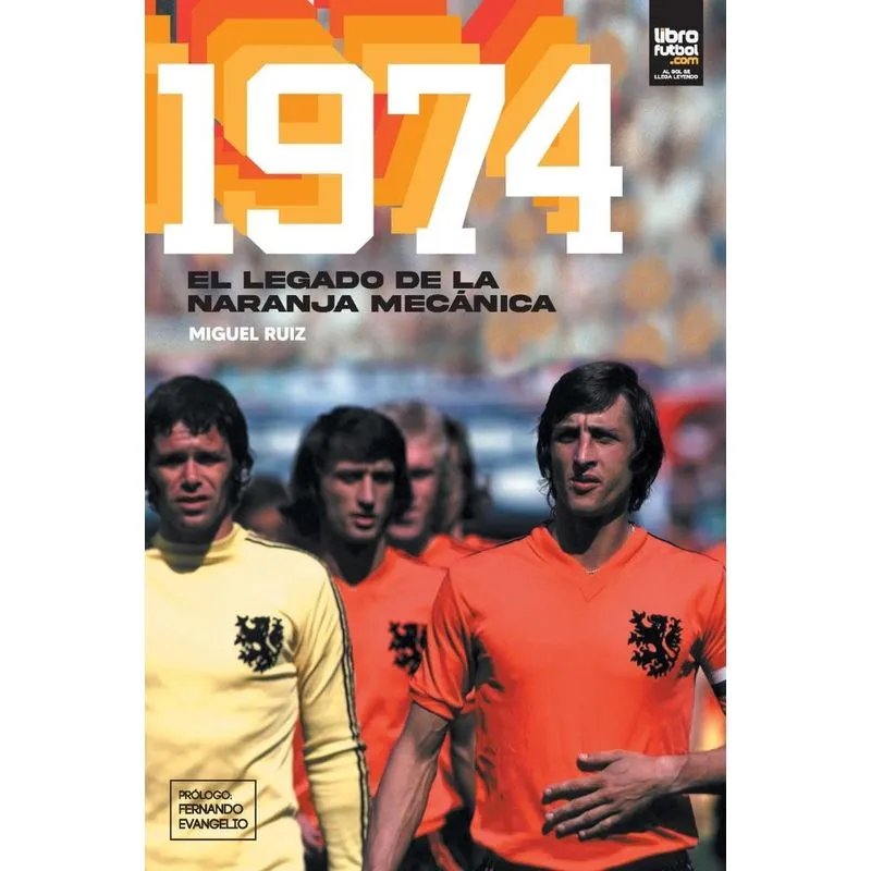 1974