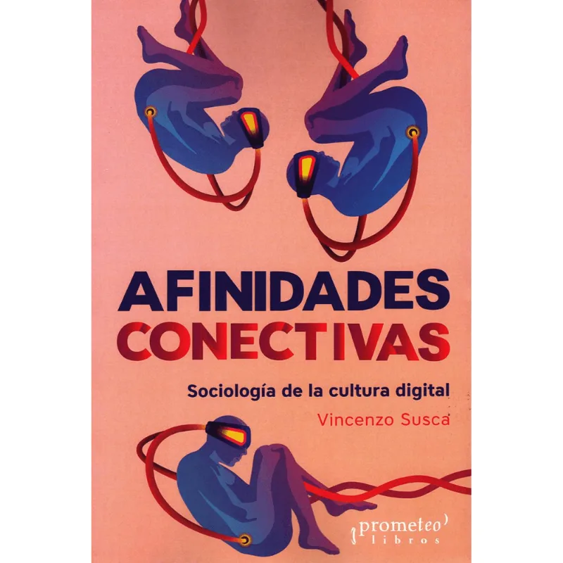 Afinidades conectivas