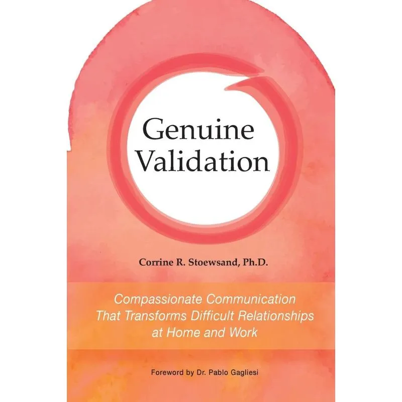 Genuine Validation