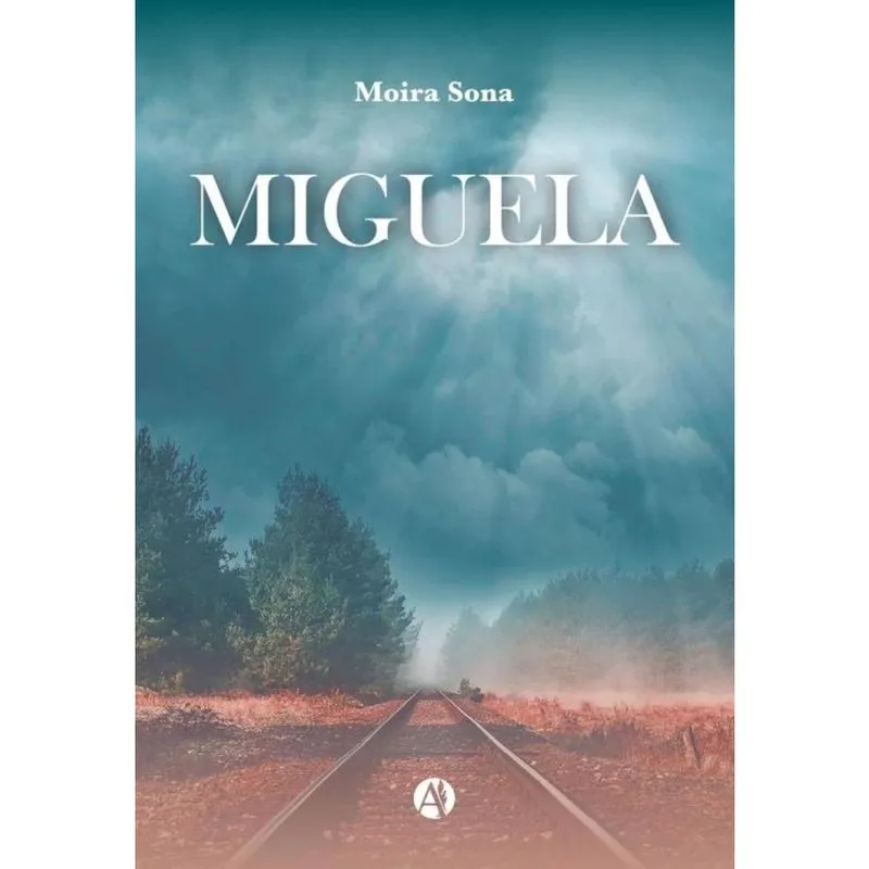 Miguela - Espanhol