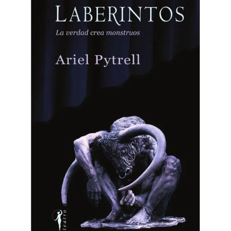 Laberintos - Espanhol