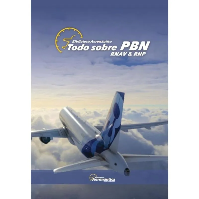 Todo sobre pbn - Espanhol