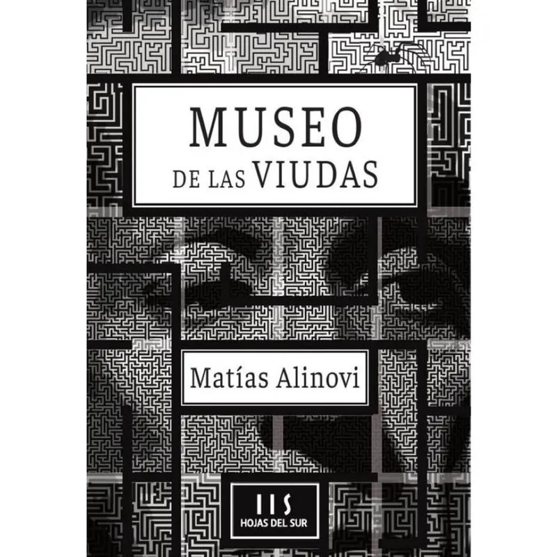 Museo de las viudas: Crónica de la batalla de Burzaco - Espanhol