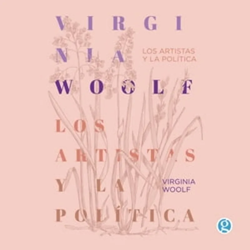 Los artistas y la política