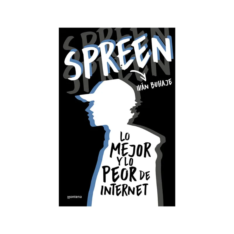 Cubrecamas 2 Plazas Sherpa Beige Krea Libro Lo Mejor Y Peor De Internet Prh