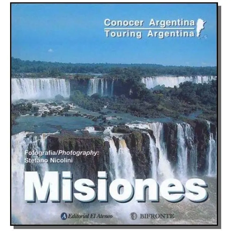 MISIONES
