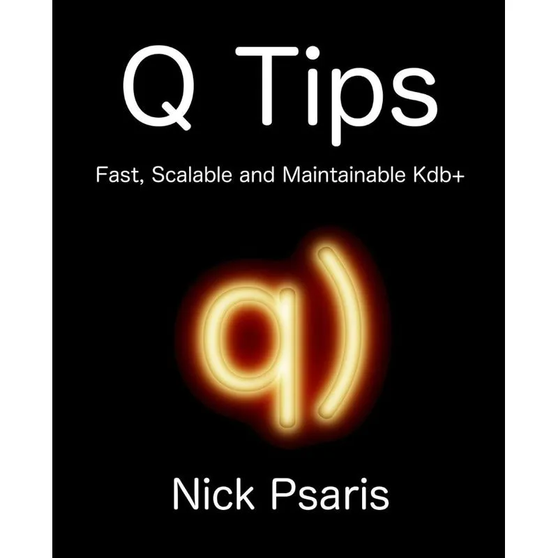 Q Tips