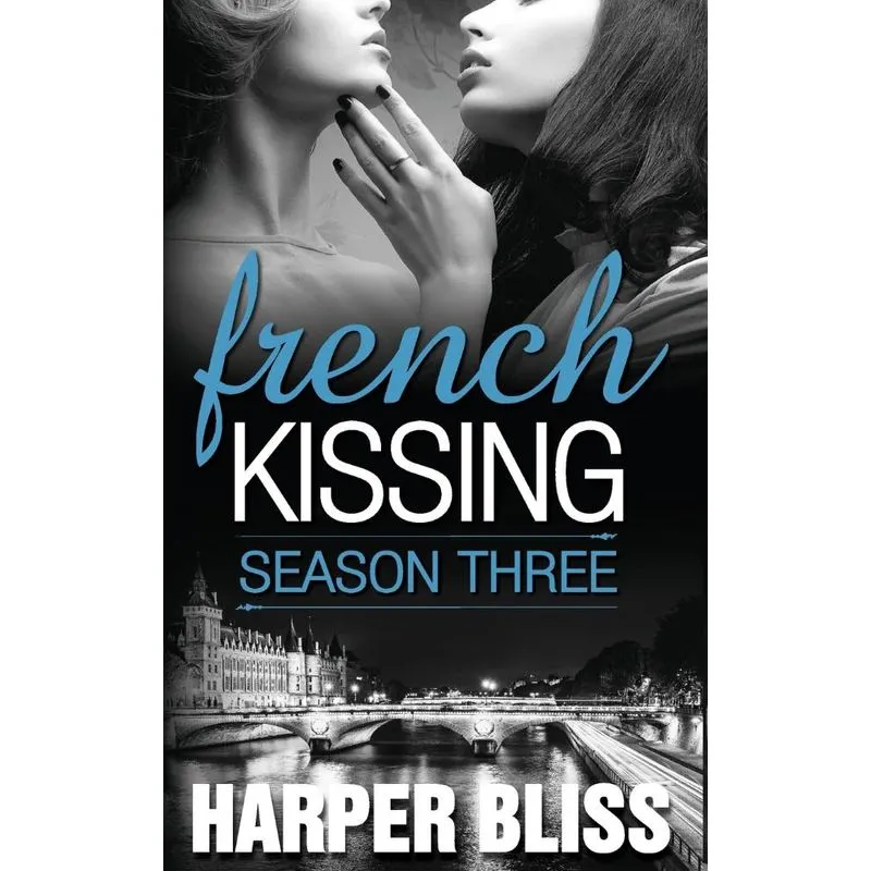 French Kissing