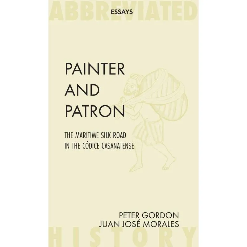 Painter and Patron