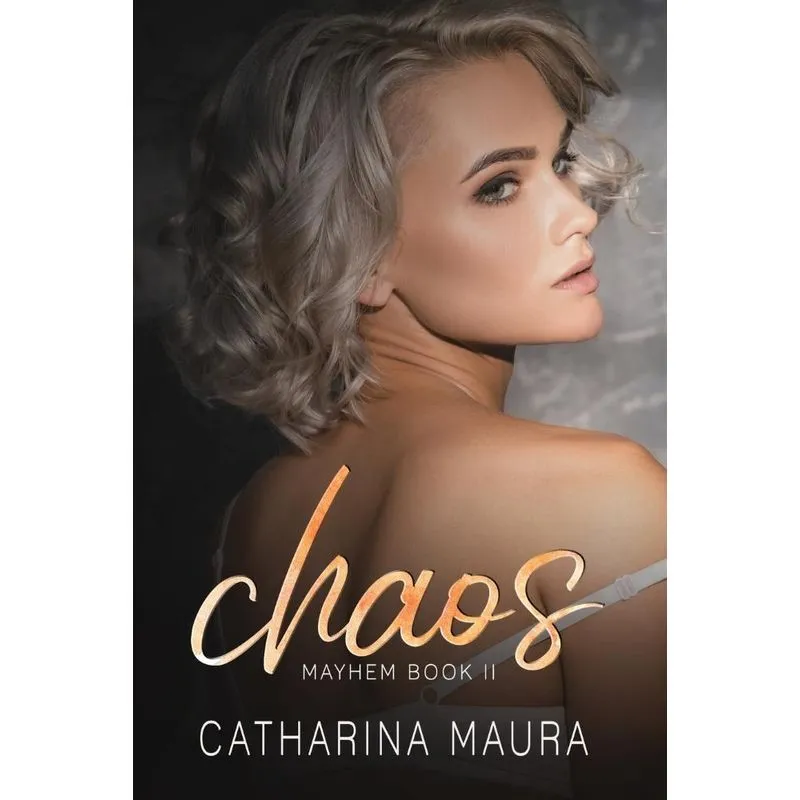 Chaos