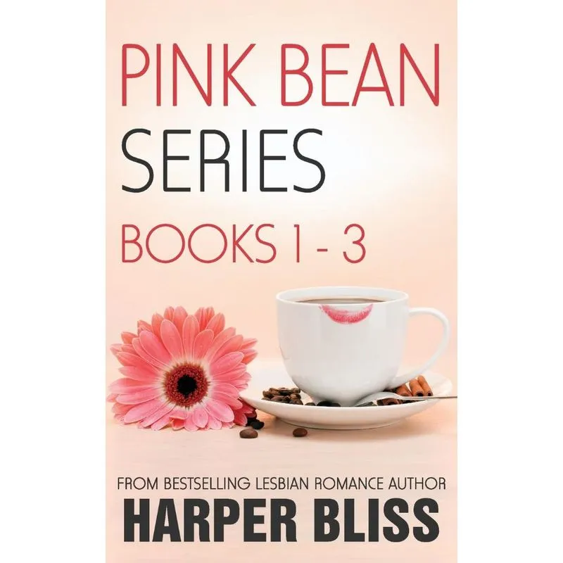 Pink Bean Series