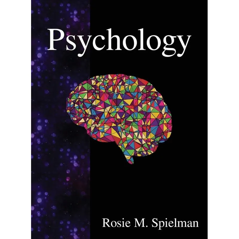 Psychology