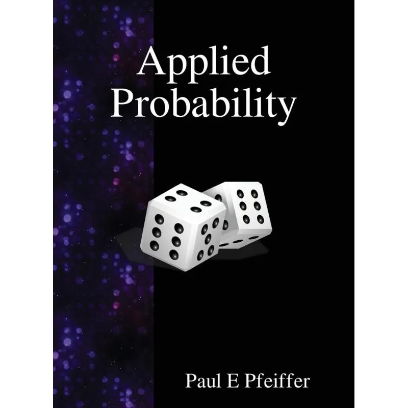 Applied Probability