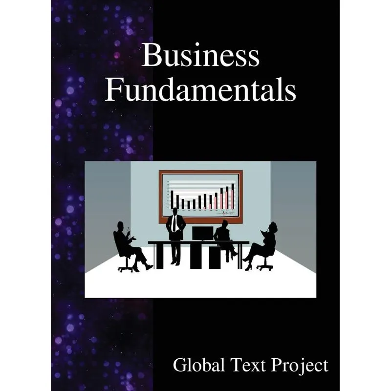 Business Fundamentals