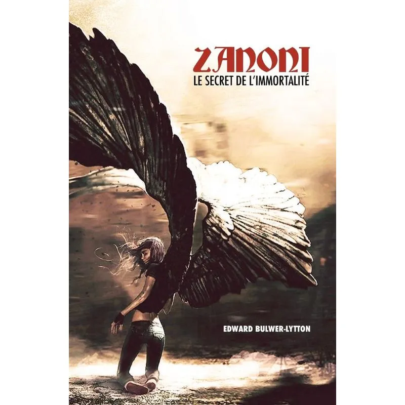 Zanoni