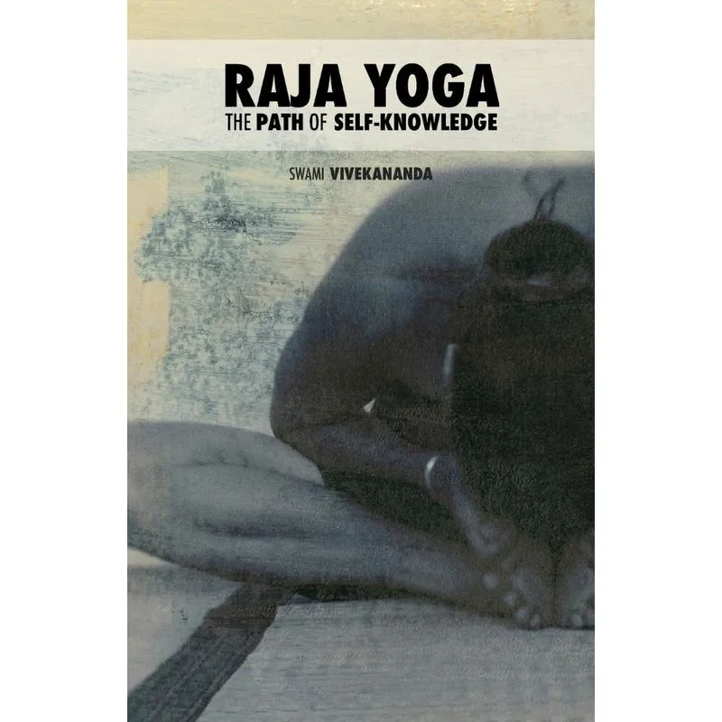 Raja Yoga