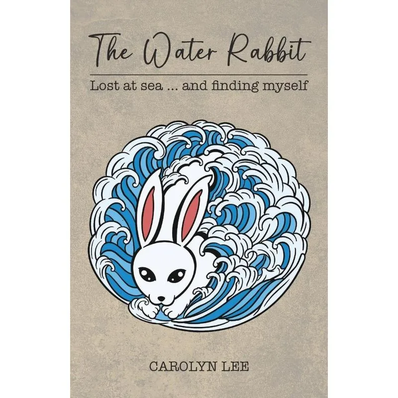 The Water Rabbit