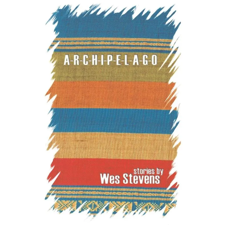 ARCHIPELAGO