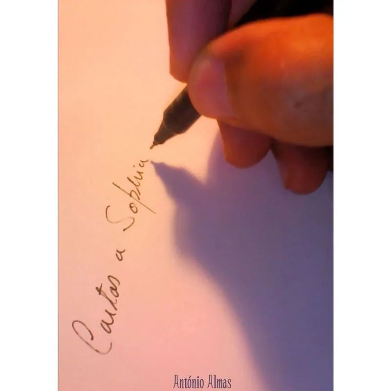 Cartas a Sophia