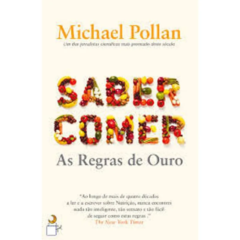 SABER COMER