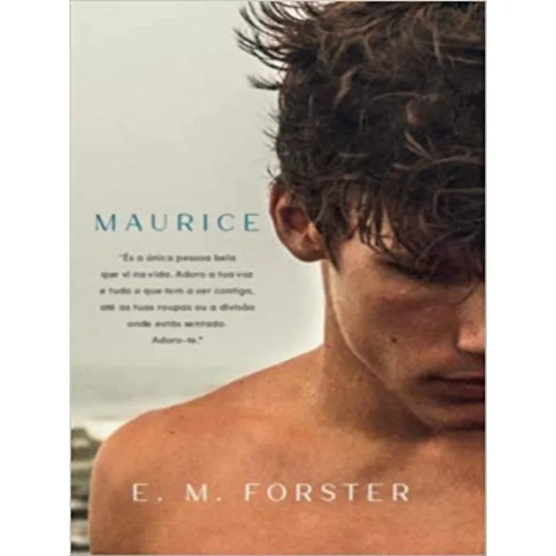 MAURICE