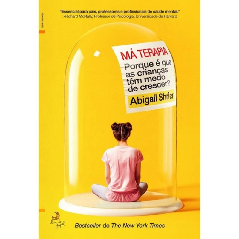 MÁ TERAPIA