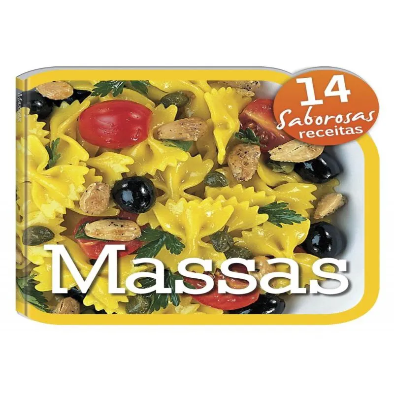 Massas