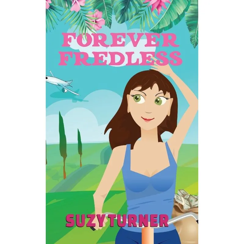Forever Fredless