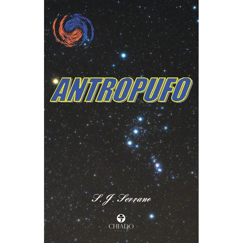 Antropufo