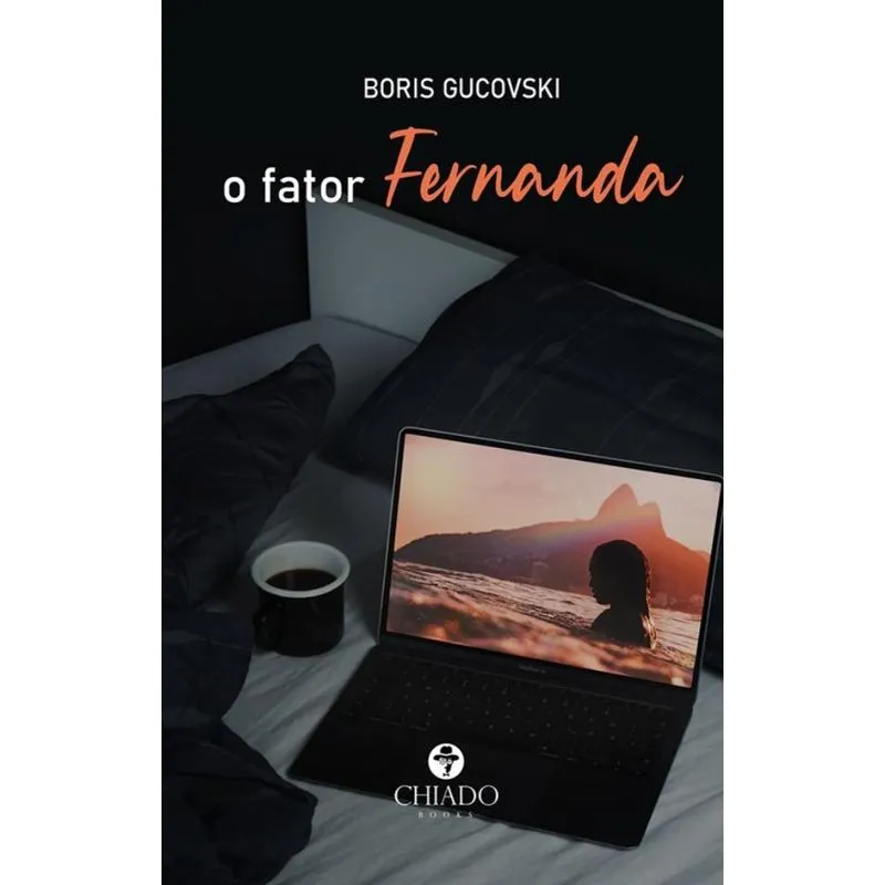 O fator Fernanda