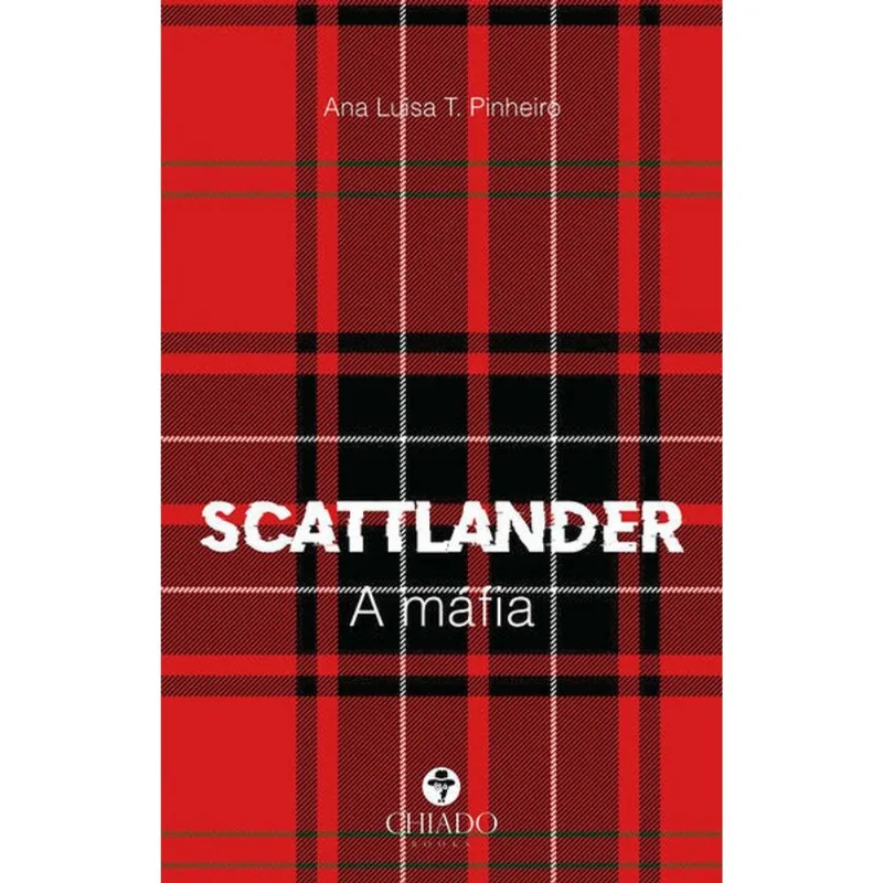 SCATTLANDER – A MÁFIA
