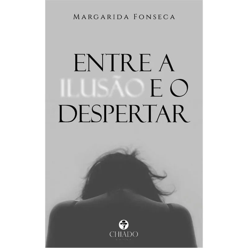 Entre a ilusão e o despertar
