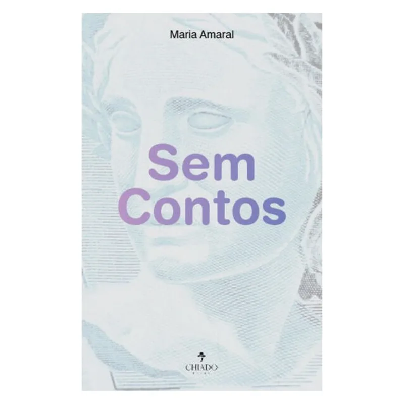 SEM CONTOS