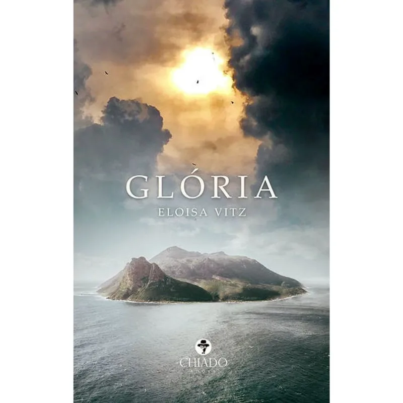 GLÓRIA