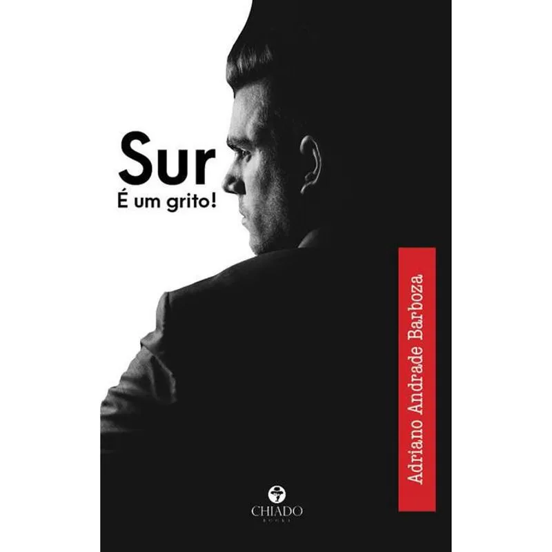 Sur: é um grito