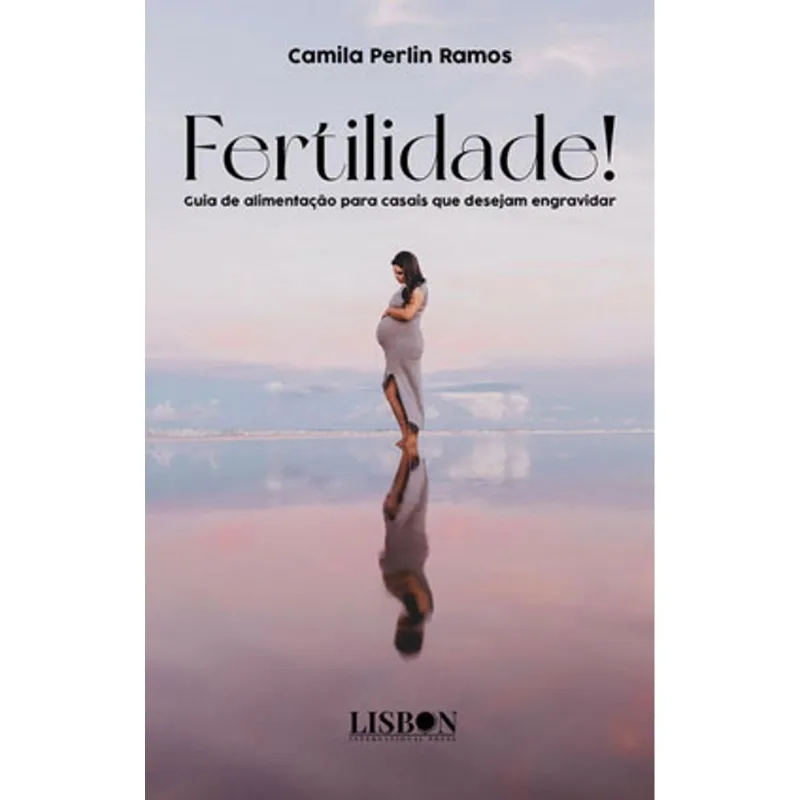 FERTILIDADE!