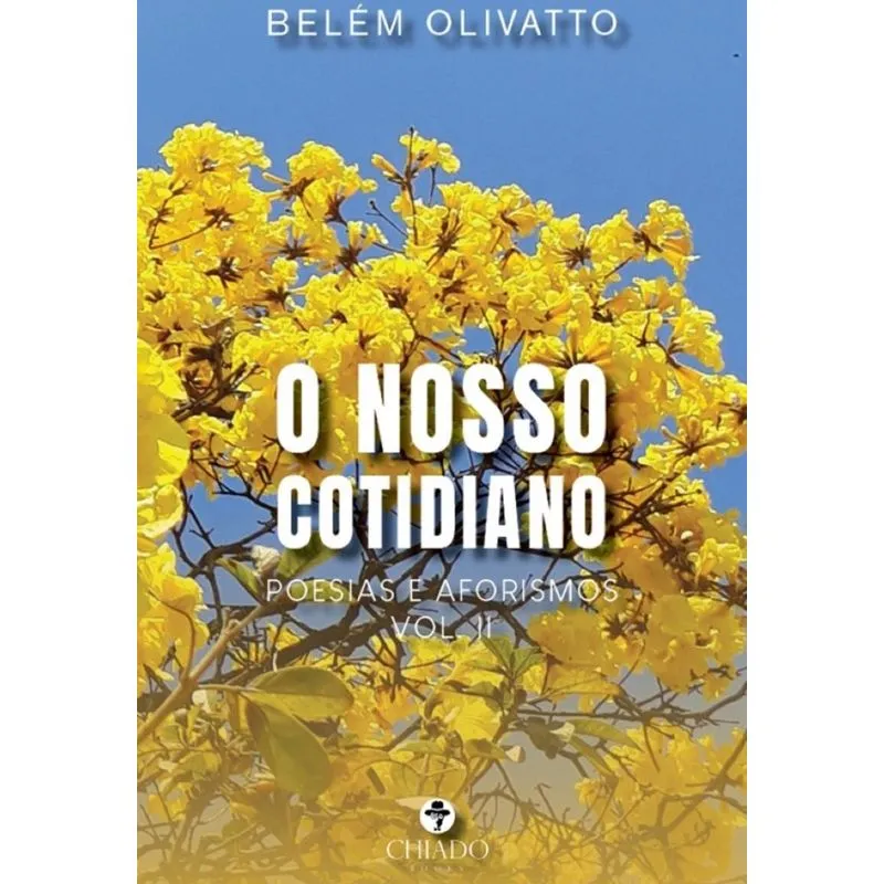 O nosso cotidiano