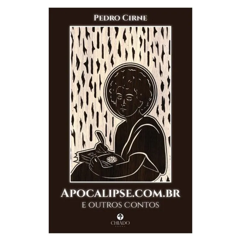 APOCALIPSE.COM.BR E OUTROS CONTOS