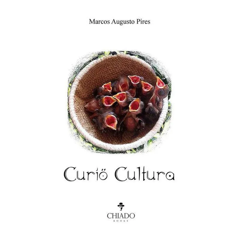 Curió Cultura